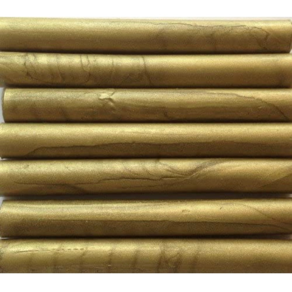 Wax Seal + Glue Gun Wax Sticks